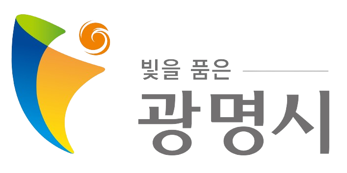 gwangmyeong